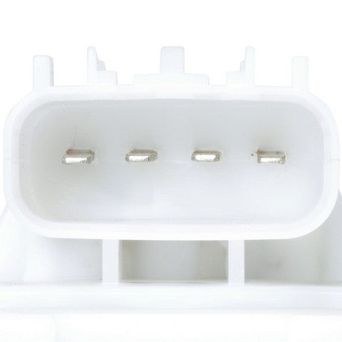 Fuel Pump Module Assembly Delphi FG1736