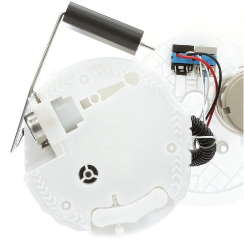 Fuel Pump Module Assembly Delphi FG1736