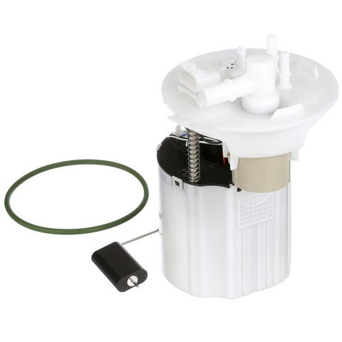 Fuel Pump Module Assembly Delphi FG1736