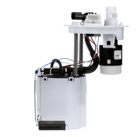 Fuel Pump Module Assembly Delphi FG1737