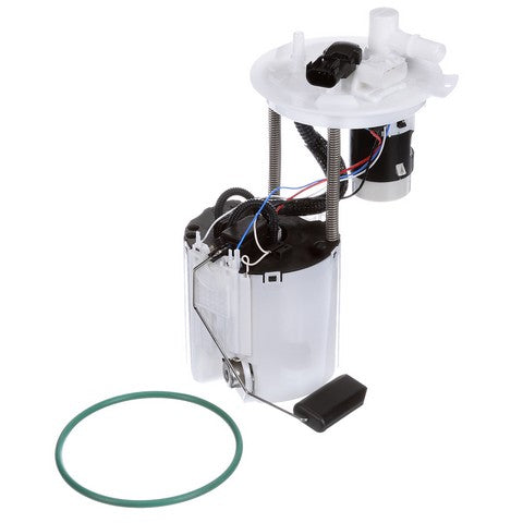 Fuel Pump Module Assembly Delphi FG1737