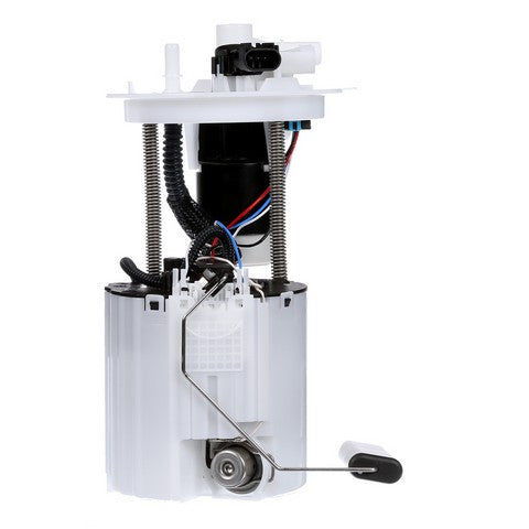 Fuel Pump Module Assembly Delphi FG1737