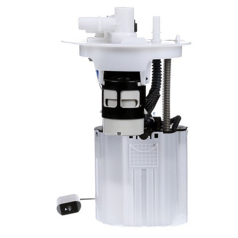 Fuel Pump Module Assembly Delphi FG1737