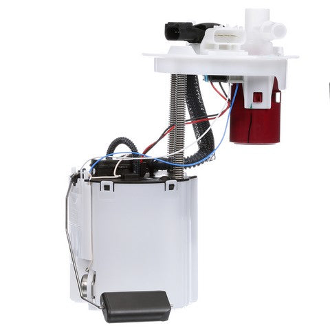 Fuel Pump Module Assembly Delphi FG1738