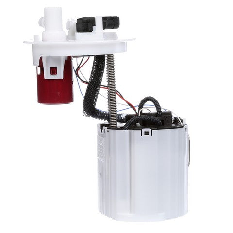 Fuel Pump Module Assembly Delphi FG1738