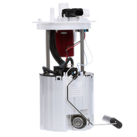 Fuel Pump Module Assembly Delphi FG1738