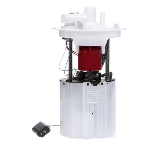 Fuel Pump Module Assembly Delphi FG1738