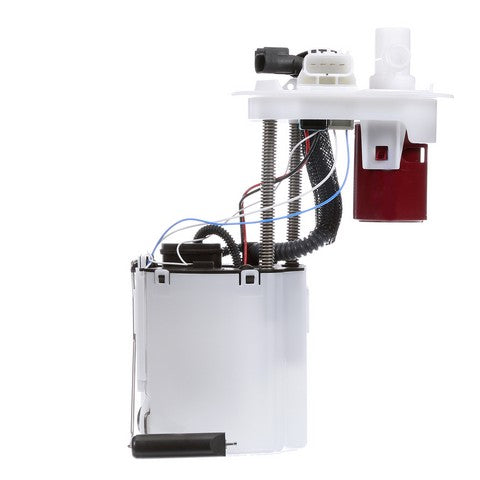 Fuel Pump Module Assembly Delphi FG1739