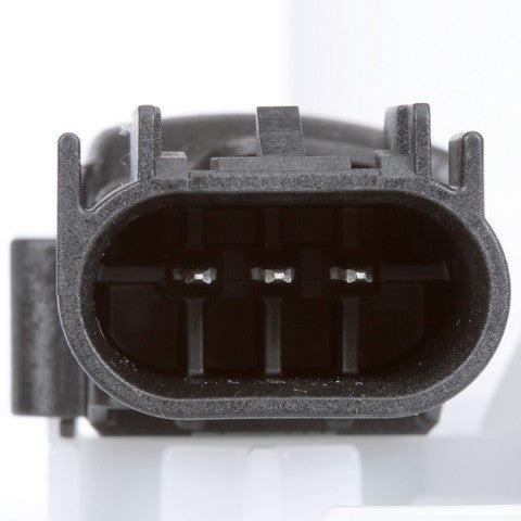 Fuel Pump Module Assembly Delphi FG1739