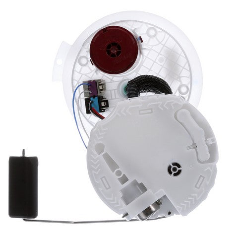 Fuel Pump Module Assembly Delphi FG1739