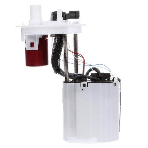 Fuel Pump Module Assembly Delphi FG1739