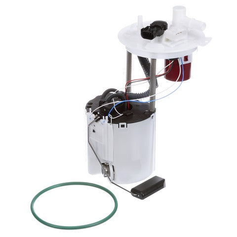 Fuel Pump Module Assembly Delphi FG1739
