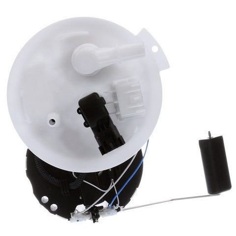 Fuel Pump Module Assembly Delphi FG1739