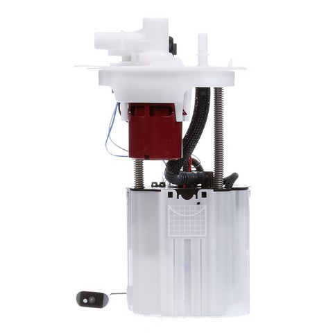 Fuel Pump Module Assembly Delphi FG1739