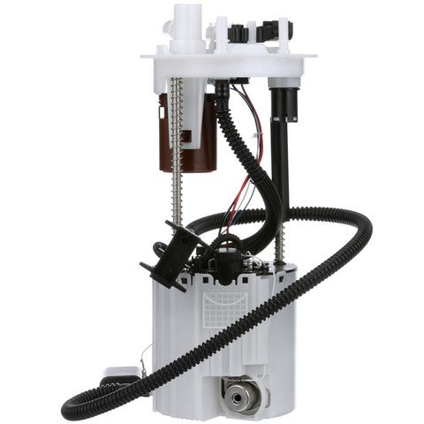 Fuel Pump Module Assembly Delphi FG1740
