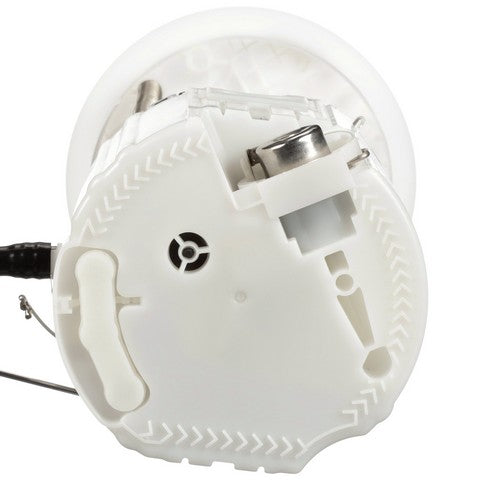 Fuel Pump Module Assembly Delphi FG1740