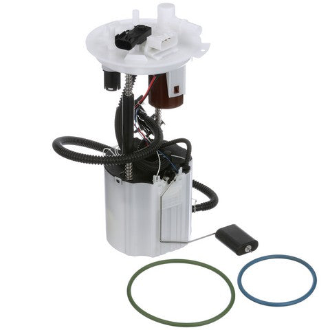 Fuel Pump Module Assembly Delphi FG1740