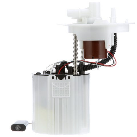 Fuel Pump Module Assembly Delphi FG1741