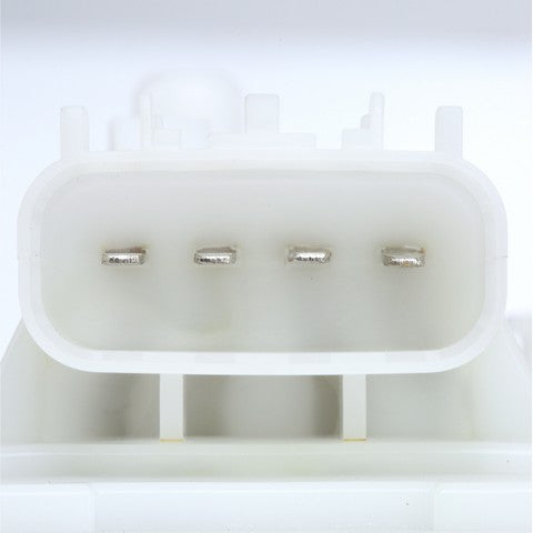 Fuel Pump Module Assembly Delphi FG1741