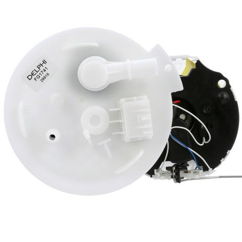 Fuel Pump Module Assembly Delphi FG1741
