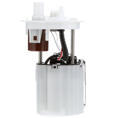 Fuel Pump Module Assembly Delphi FG1741