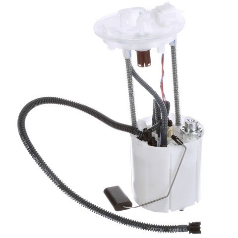 Fuel Pump Module Assembly Delphi FG1742