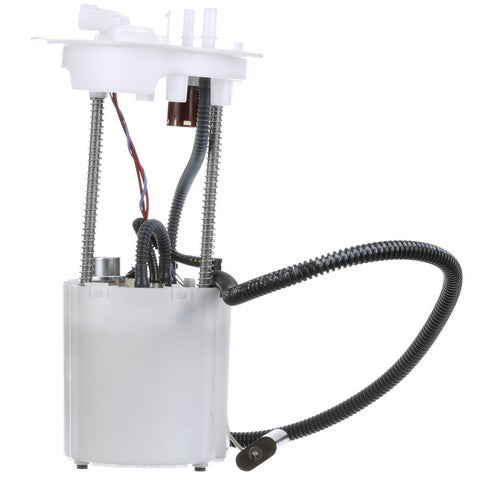Fuel Pump Module Assembly Delphi FG1742