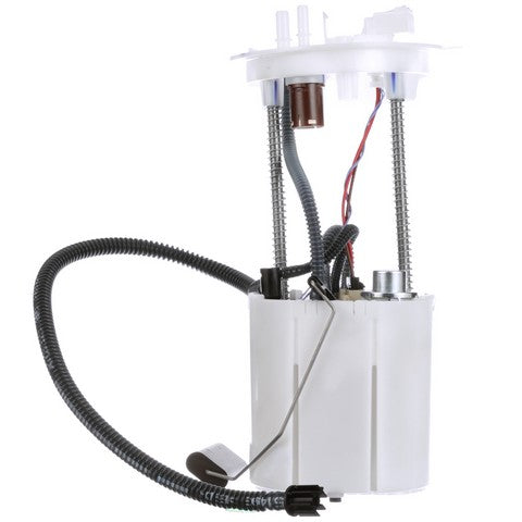 Fuel Pump Module Assembly Delphi FG1742