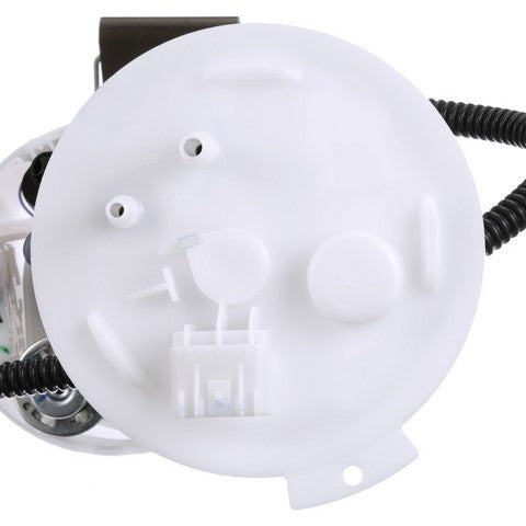 Fuel Pump Module Assembly Delphi FG1742