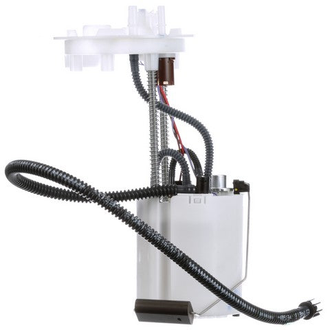 Fuel Pump Module Assembly Delphi FG1742