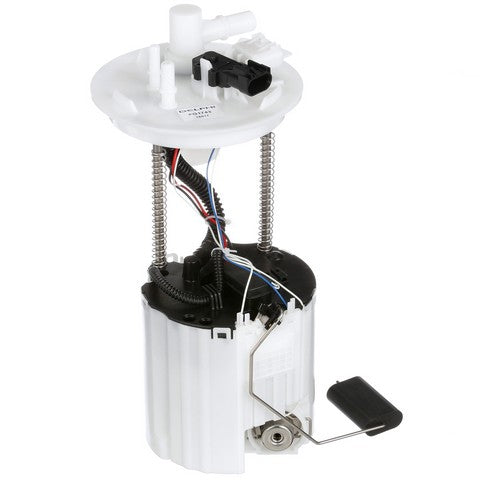 Fuel Pump Module Assembly Delphi FG1743