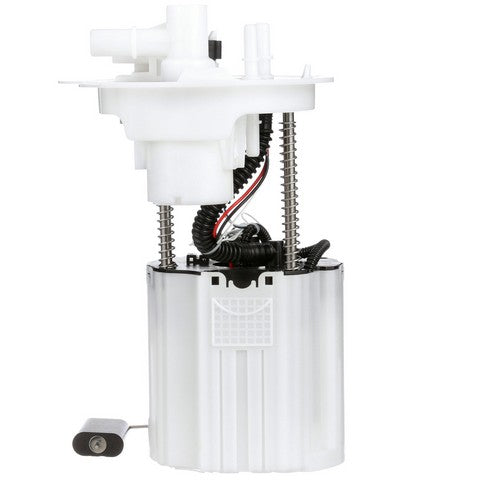 Fuel Pump Module Assembly Delphi FG1743