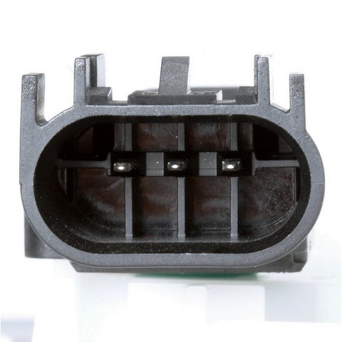 Fuel Pump Module Assembly Delphi FG1743