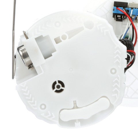 Fuel Pump Module Assembly Delphi FG1743