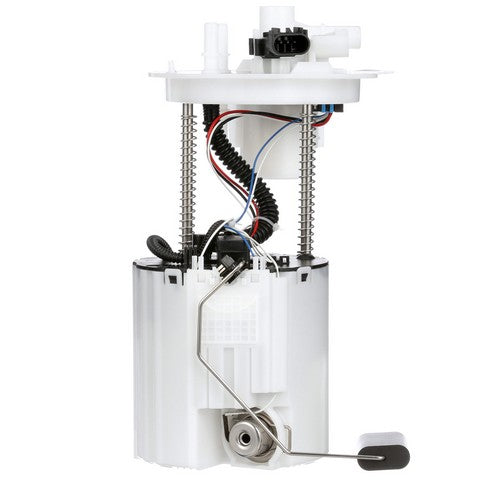 Fuel Pump Module Assembly Delphi FG1743