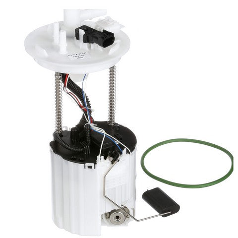 Fuel Pump Module Assembly Delphi FG1743
