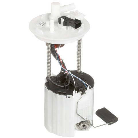 Fuel Pump Module Assembly Delphi FG1744