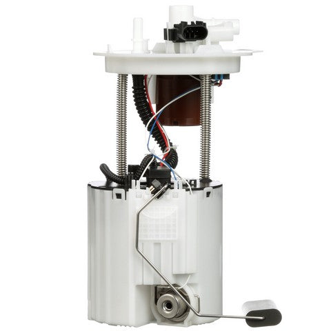 Fuel Pump Module Assembly Delphi FG1744