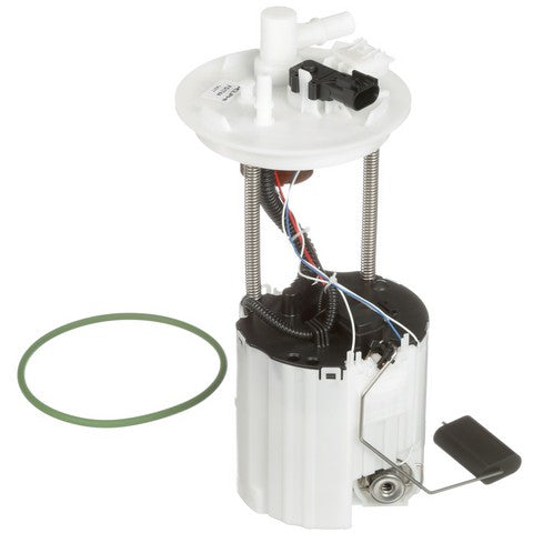 Fuel Pump Module Assembly Delphi FG1744