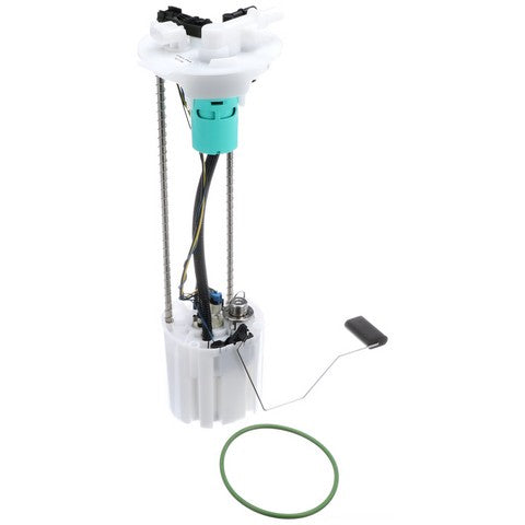 Fuel Pump Module Assembly Delphi FG1746
