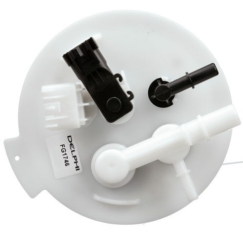 Fuel Pump Module Assembly Delphi FG1746
