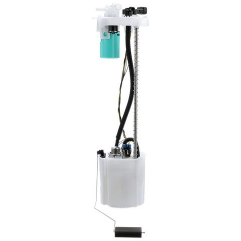 Fuel Pump Module Assembly Delphi FG1746