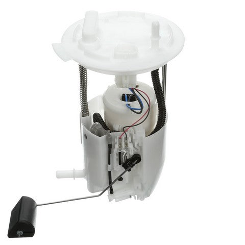 Fuel Pump Module Assembly Delphi FG1755