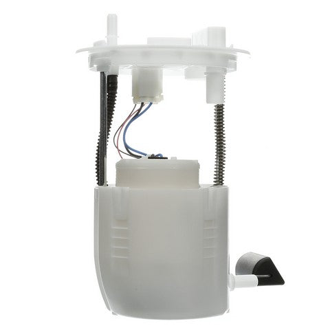 Fuel Pump Module Assembly Delphi FG1755