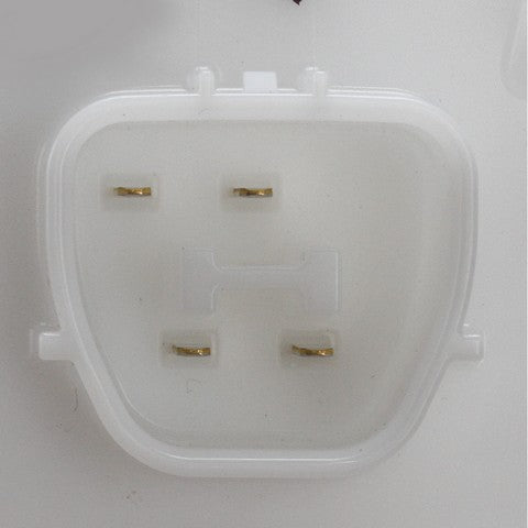 Fuel Pump Module Assembly Delphi FG1755