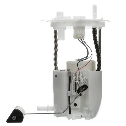 Fuel Pump Module Assembly Delphi FG1755