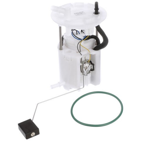 Fuel Pump Module Assembly Delphi FG1756