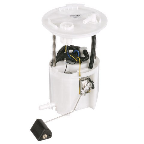 Fuel Pump Module Assembly Delphi FG1757