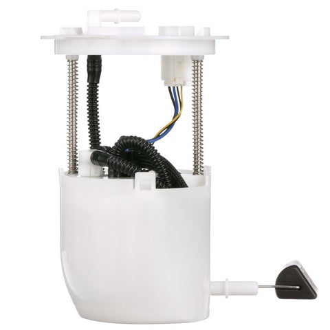 Fuel Pump Module Assembly Delphi FG1757