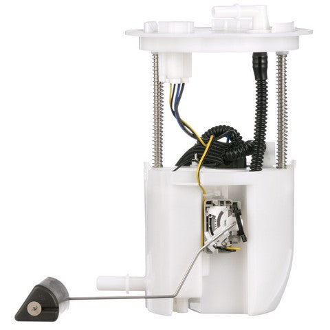 Fuel Pump Module Assembly Delphi FG1757